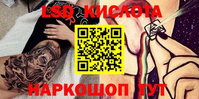 гашик Донской