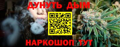 стаф Донецк