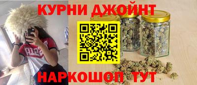 прущие крисы Дубна